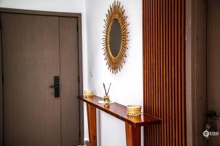 Les Résidences Harmonie - 2