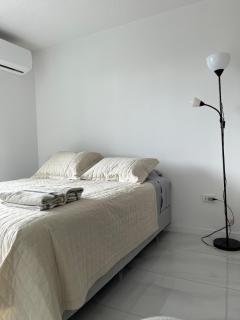 Studio in the gated community of Altamira Surubi'i - 6