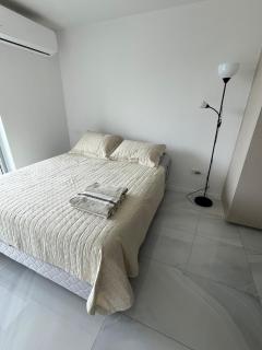 Studio in the gated community of Altamira Surubi'i - 2