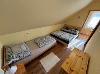 Bíbic Vendégház - 7