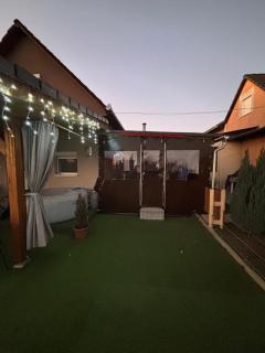 Bíbic Vendégház - 3