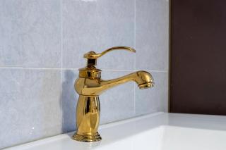 B&B Cascina Baraggione - 8