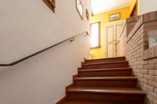 B&B Cascina Baraggione - 3