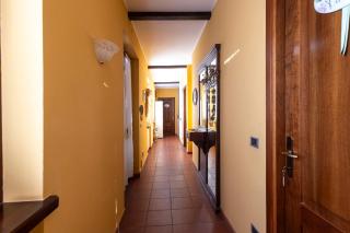 B&B Cascina Baraggione - 5