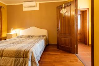 B&B Cascina Baraggione - 1