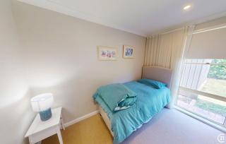 Coastal Comfort at Salamander Bay - 1