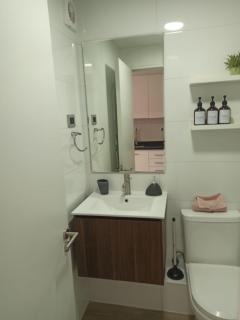 Departamento Estudio Isla Teja Vista Hermosa Humedal - 2