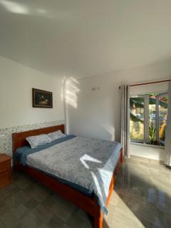 Flower Garden Bungalow Phú Quốc - 5