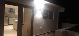 Flamboyant Residence #46, 2BR- 2BA Apartment - 8