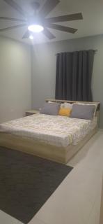 Flamboyant Residence #46, 2BR- 2BA Apartment - 6