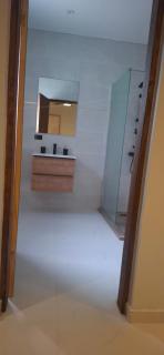 Flamboyant Residence #46, 2BR- 2BA Apartment - 5