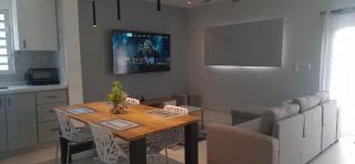 Flamboyant Residence #46, 2BR- 2BA Apartment - 4