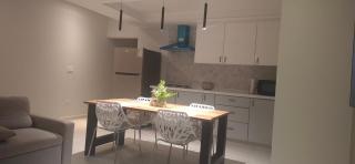 Flamboyant Residence #46, 2BR- 2BA Apartment - 2