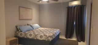 Flamboyant Residence #46, 2BR- 2BA Apartment - 1