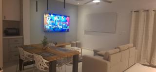 Flamboyant Residence #46, 2BR- 2BA Apartment - 2