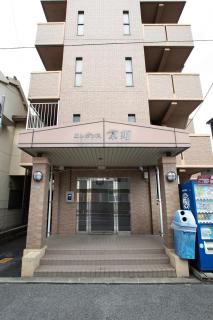 エレガンス京町ATTRICE-上質で洗練されたデザインルームでゆったりStay - 9