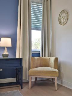 Magical Getaway! Pool, Spa, Game Room, Near Disney - 9