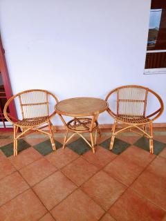 Mersing 746homestay-9pax - 9