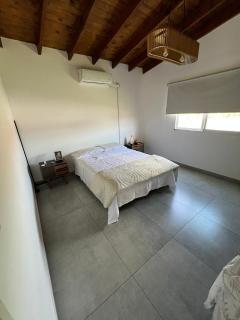 Casa de Campo con Pileta - 6