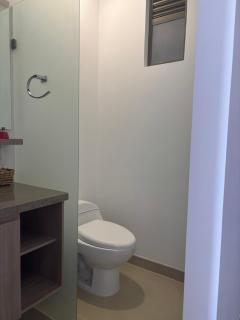 APARTAMENTO 1102 - Reserva Del Mar II - 9