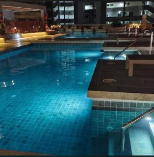 APARTAMENTO 1102 - Reserva Del Mar II - 6