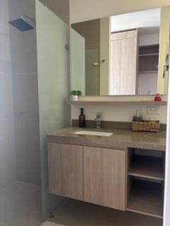 APARTAMENTO 1102 - Reserva Del Mar II - 5