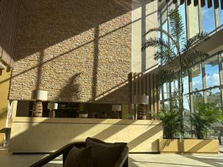 APARTAMENTO 1102 - Reserva Del Mar II - 2