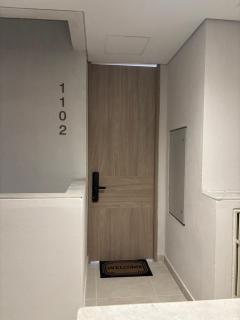 Apartamento Familiar en Reserva del Mar II, 7 personas, Comodidad y Confort - 9