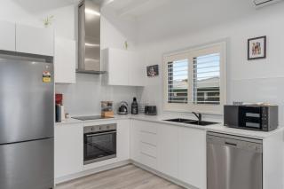 Katzy's Kottage - Bowral - 5