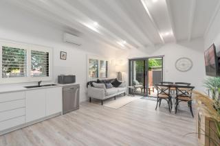 Katzy's Kottage - Bowral - 7