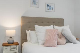 Katzy's Kottage - Bowral - 4