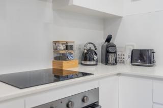 Katzy's Kottage - Bowral - 2