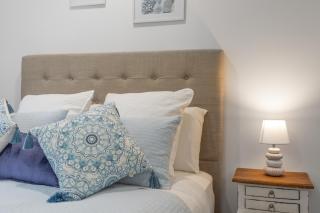 Katzy's Kottage - Bowral - 3