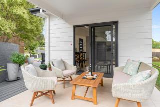 Katzy's Kottage - Bowral - 0