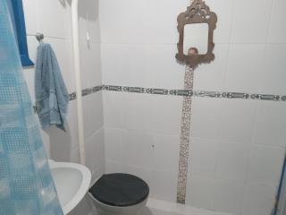 Cantinho feliz Ubatuba - 3