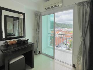 Amara APK Resort and Spa - 4