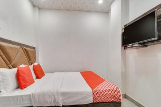 Hotel O Sun View - 3