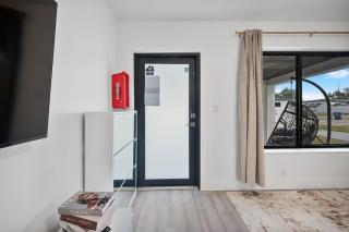 Miami Hotel Home - 7