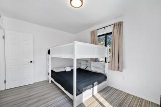 Miami Hotel Home - 4