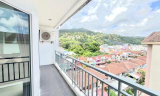 Amara APK Resort and Spa - 1