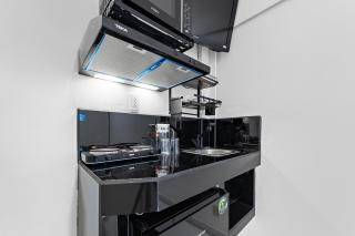 Suites Calle Berlin - 3