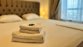 NEO 9 - City of Mara - central - free parking - 5