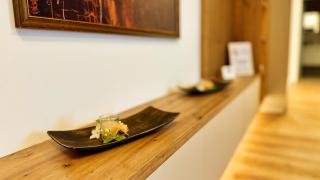 NEO 9 - City of Mara - central - free parking - 1