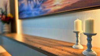 NEO 9 - City of Mara - central - free parking - 3