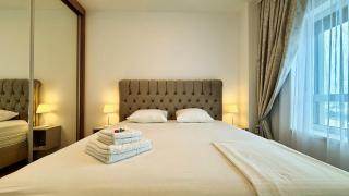 NEO 9 - City of Mara - central - free parking - 9