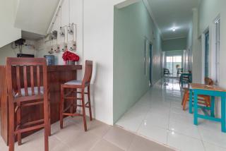 RedDoorz Near Kedungmundu Semarang - 2