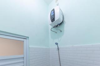 RedDoorz Near Kedungmundu Semarang - 6