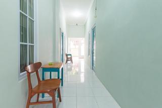 RedDoorz Near Kedungmundu Semarang - 5