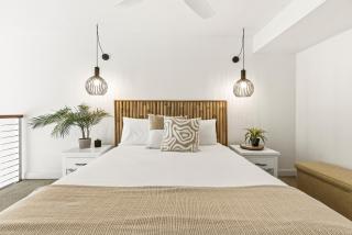 Hotel Drift 3205 Beachfront Accomodation - 1