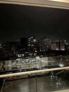 Luxe Penthouse- Oak Classic Residency -Kilimani, Nairobi - 8